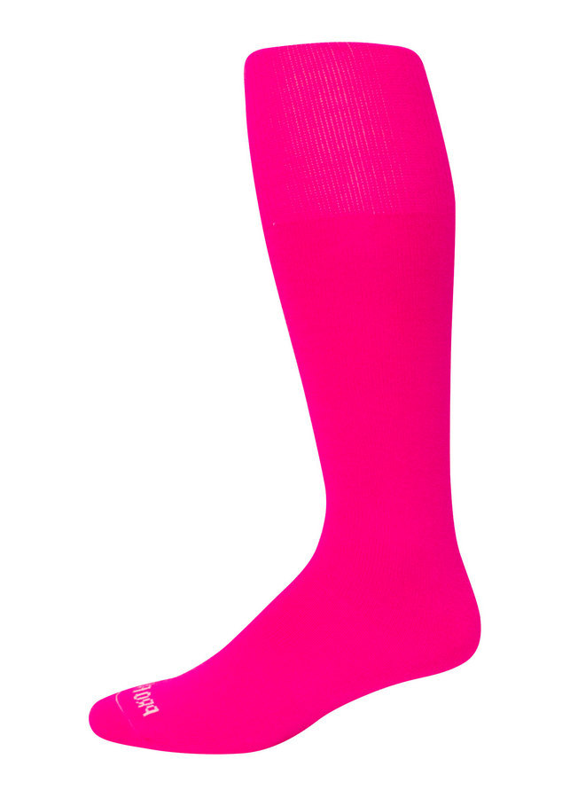 ProFeet All Sport Tube Socks SUN site