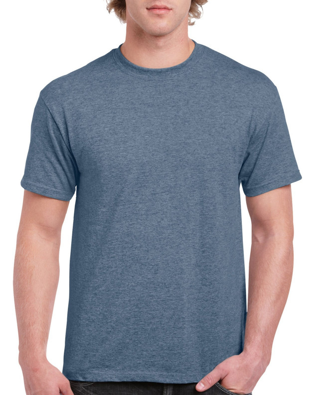 Ultra Cotton® T-Shirt