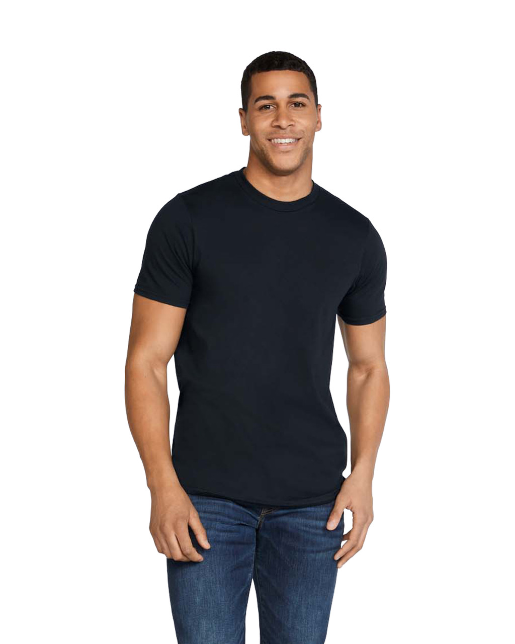 Anvil Adult RS Midweight Tee | SUN Website