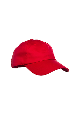 Core Dad Cap