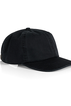 James Cap