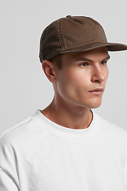 Class Cap