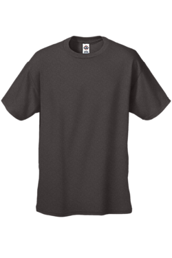 5.2oz Pro Weight Cotton Tee