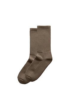 Relax Socks (2 Pairs)