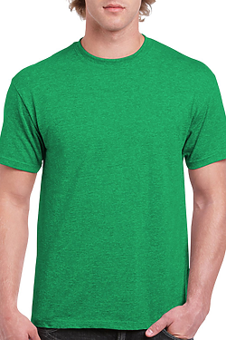 Gildan Ultra Cotton Adult T-Shirt