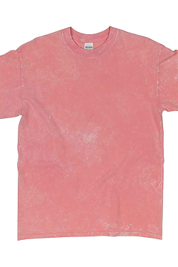 Youth Mineral Wash Tee