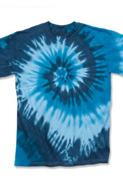 Youth Tide Tee
