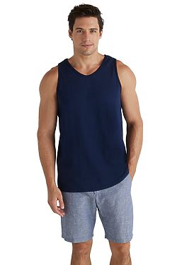 Adult Tank Top