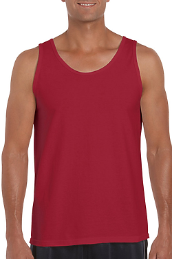 6.1 oz. Tank Top