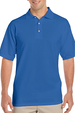 99/1 6.1 oz  Sport Shirt