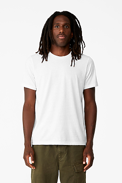 Ecomax Short Sleeve Tee
