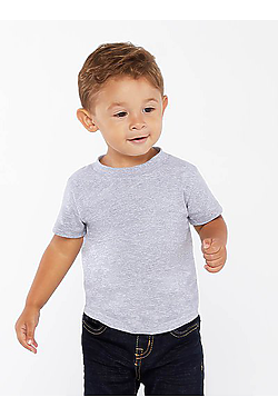 Infant Cotton Jersey Tee