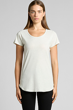 Women's Mali Tee