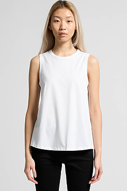 Women's Martina Tank