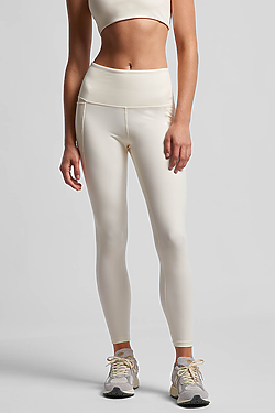 Women's Active Legging
