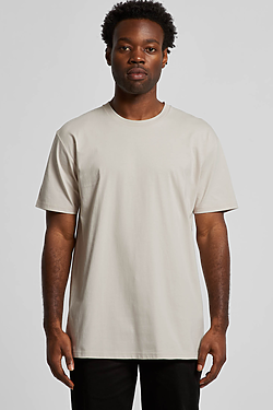 Men's Staple Tee