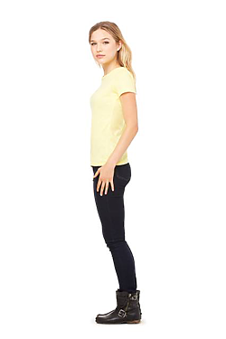 Women's Favorite Tee