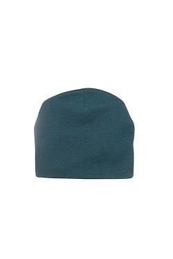 Glacial Beanie