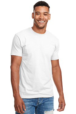 Next Level Cvc Color Chart Next Level CVC Crew Tee | SUN Website