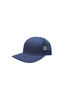 Modern Style Cap