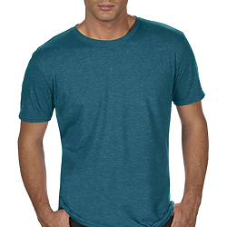 Anvil Adult Tri-Blend Tee | SUN Website