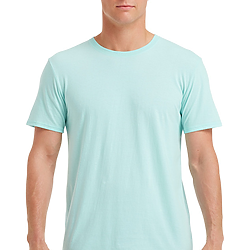 Anvil Adult Tri-Blend Tee | SUN Website