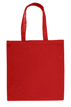 Branson Bargain Canvas Tote