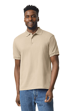 50/50 5.6 oz Sport Shirt