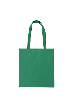 Madison Tote Bag