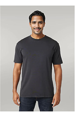 Men's Super Heavy Tee