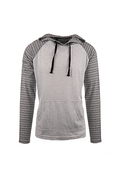 Homerun Hoodie