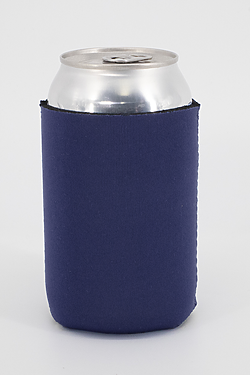 Neoprene Can Holder