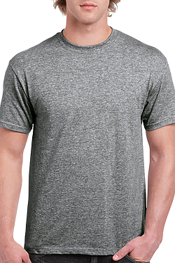 Hammer Adult T-Shirt