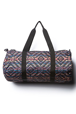 Day Tripper 29L Duffel Bag