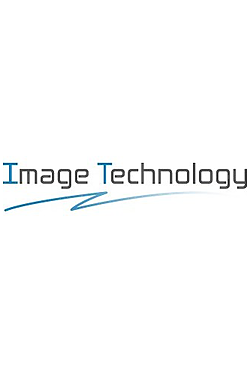Image Tech ITX Emulsion