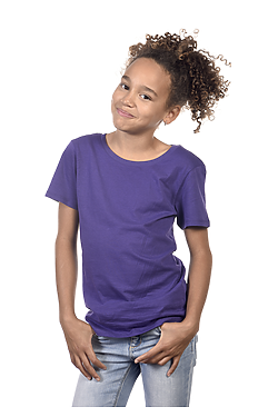 Sweetheart Tee