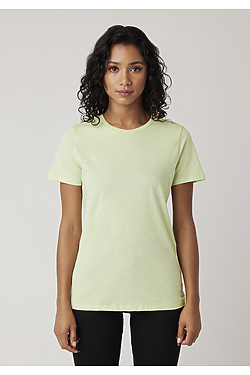 Women's Daily Tee