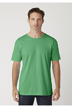 Men's Tublular Tee