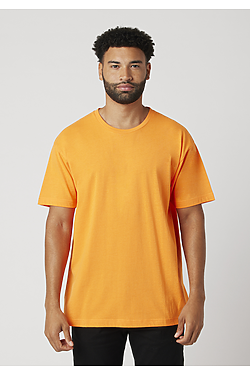 Unisex Short Sleeve T-Shirt