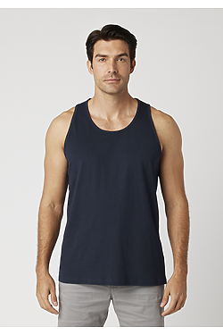 Premium Tank Top