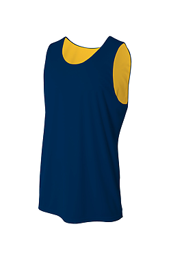 Adult Reversible Jump Jersey