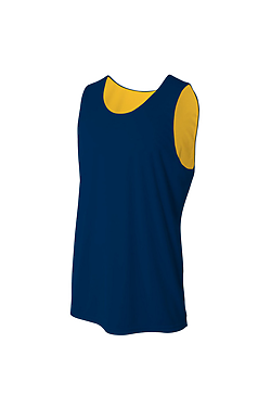 Youth Reversible Jump Jersey