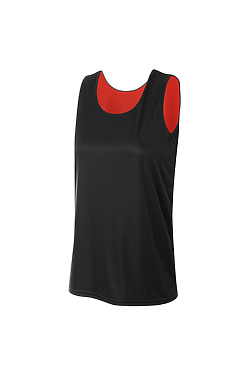 Women's Reversible Jump Jersey