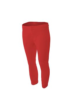 Softball Pant