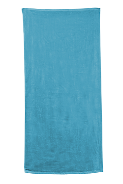 Beach Towel