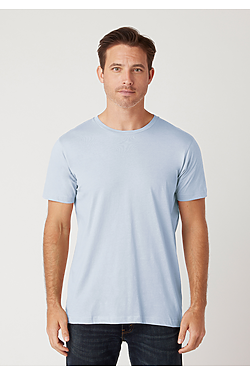 The Essential Tee