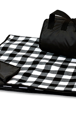 Picnic Blanket