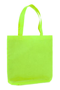 Non-woven Economy Tote