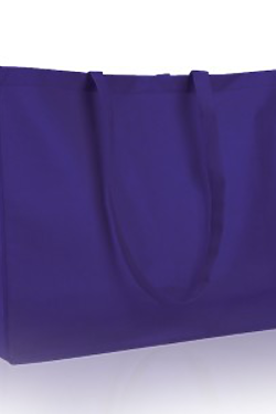 Non-Woven Large Tote