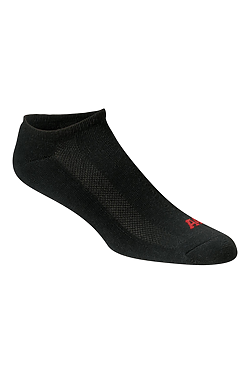 Performance No-Show Socks